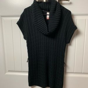 No Boundaries Sweater